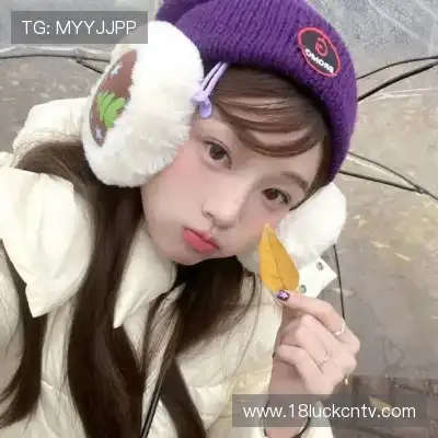 孙飞翰