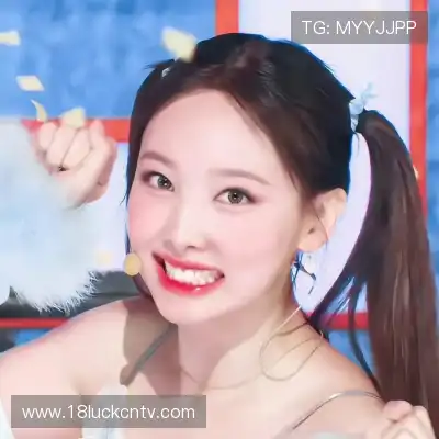 魏花梦
